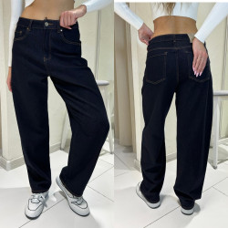 Джинси жіночі I8DENIM оптом