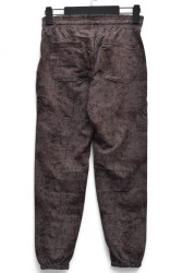 Спортивні штани жіночі оптом