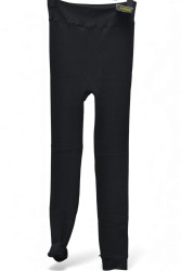 Лосіни жіночі з начосом оптом