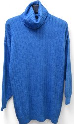 Светри жіночі оптом