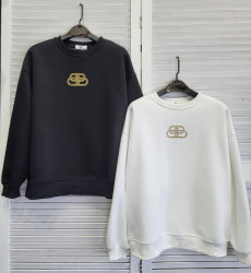 Свитшоты женские оптом 93246075 2622-22