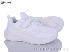 Кроссовки, Bessky-Kellaifeng оптом Bessky-Kellaifeng	 BY5236-3D
