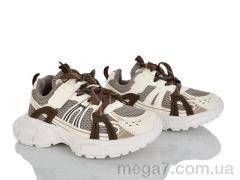 Кроссовки, KIMBOO оптом Z603-3K