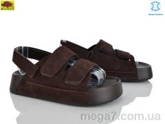 Босоножки, Mei De Li оптом TP5803-13