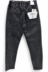 Джинсы мужские AVIWGOS оптом 64825913 716-9-27