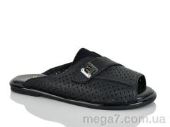 Шлепки, Loretta оптом Y110