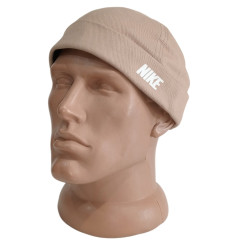 Шапки - докерки чоловічі оптом