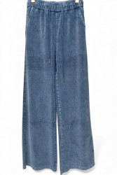 Брюки жіночі YIMEITE оптом YIMEITE