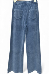 Брюки жіночі YIMEITE оптом YIMEITE