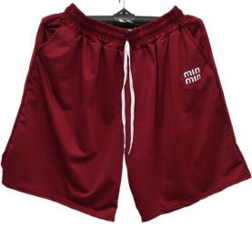 Шорти жіночі БАТАЛ оптом