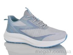 Кроссовки, HOROSO-UFO оптом V506-2B