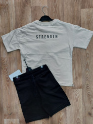 Спортивні костюми підліткові оптом