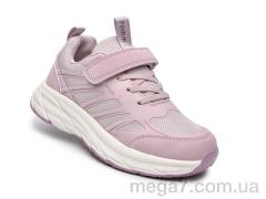 Кроссовки, TOM.M оптом T68064E