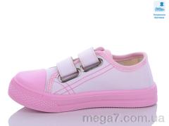 Кеды, Prime-Opt оптом Weestep R107850544-WS