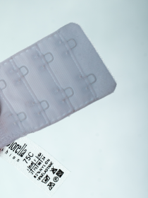 Бюстгальтер Diorella 5031D (  белый, D  6 шт. )