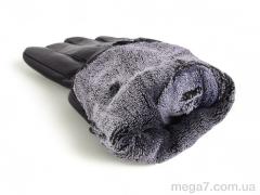 Перчатки, RuBi оптом S116 black