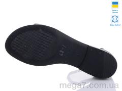 Босоножки, Mermaid оптом 68-1-old