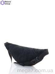 Бананка, Reluna Group оптом BF003-2 black