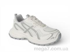 Кроссовки, Allshoes оптом 208436