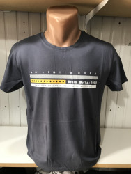 Футболки мужские оптом 37819450 90-88