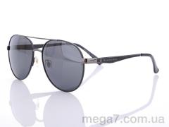 Очки, Egebar оптом P3977 C2