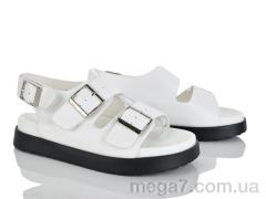 Босоножки, Бабочка-Mengfuna-AESD оптом 8012-71