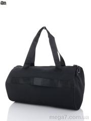 Сумка, Superbag оптом 4161 black (30-250)