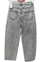 Джинси жіночі ПОЛУБАТАЛ оптом