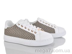 Кроссовки, Loretta оптом K547-1