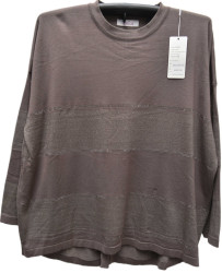 Туніки жіночі БАТАЛ оптом