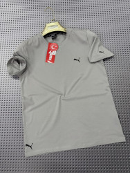 Футболки чоловічі оптом