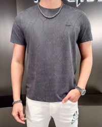 Футболки чоловічі оптом