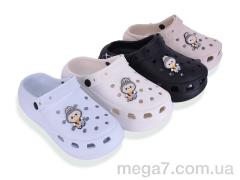 Кроссовки, Hongquan оптом Q52 mix