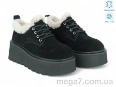 Ботинки, Allshoes оптом 200802