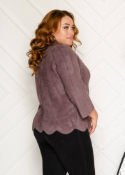 Піджаки жіночі оптом 