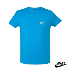 Футболки чоловічі оптом 