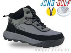 Ботинки, Jong Golf оптом C31045-2