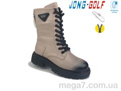 Ботинки, Jong Golf оптом C30798-3