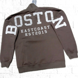 Батники жіночі оптом