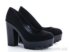 Туфли, L&M-Lemon оптом F368-6