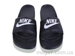 Шлепки, Kaia оптом W-NK01-10