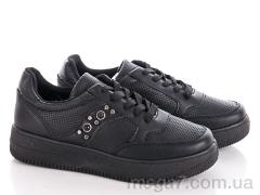 Кроссовки, Ideal оптом K1066
