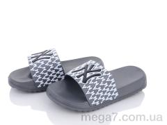 Шлепки, Luck Line оптом 5030-620A