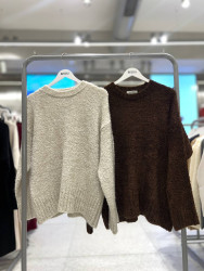 Свитера женские оптом 26093485 1647-23