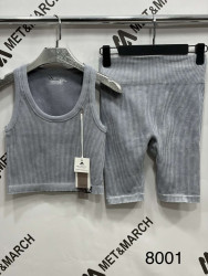 Спортивні костюми жіночі оптом