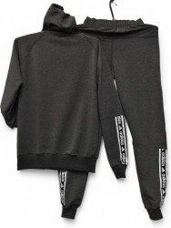 Спортивні костюми чоловічі оптом