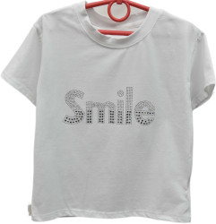 Футболки детские оптом 38754910 0117-287