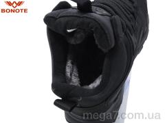 Кроссовки, Bonote оптом A9082-1