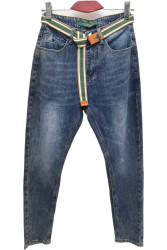 Джинси чоловічіоптом FANGSIDA  