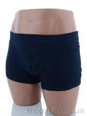 Трусы, Textile оптом Textile  1707 mix